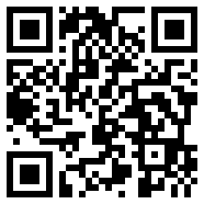 王者悬浮图标APP