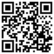 pubg轻量版直装轻量版