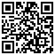 小猪消消乐红包版最新版永久会员app
