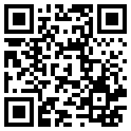 海棠屋笔趣阁官网入口app