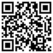 pubgtool官方版安卓页面版