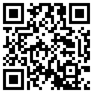 ehviewer官网版github179