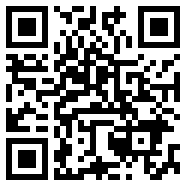 OnlyFans官方正版入口2023最新版本无广告纯净版
