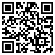触手直播app安装最新版本2023