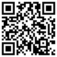 mt比例助手免费版apk
