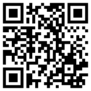 动物战争模拟器V1.3.5