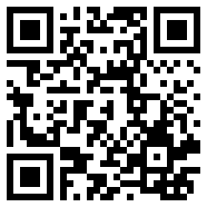 webview下载apk
