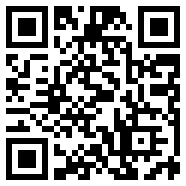 discord安装包apk