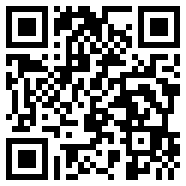 电脑桌面APP