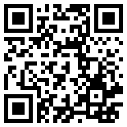 全民大灌篮Web2.0版