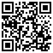 小牛电动app
