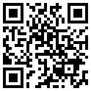 CoinCorner交易所