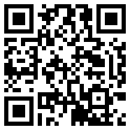 电梯服务员像素游戏