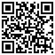 撸点儿钱v1.1