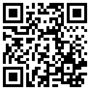 异星迷航Ωv3.2完整版Steam移植