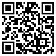 折折扣app（文字录入