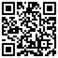 ehviewer彩色版1.9.7.0