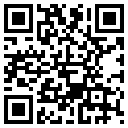 云财宝v3.0.1