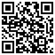 touchscale屏幕电子秤app