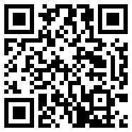 辽宁税务app官方最新版安装