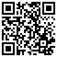 北斗实时寻迹app