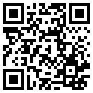 vivo视频app