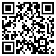 jm浏览器app