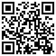 新享赚转发赚app
