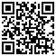 精东视频app