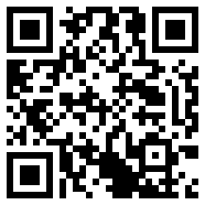 fulao2app