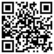 微信apk