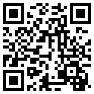 浮生加速器apk