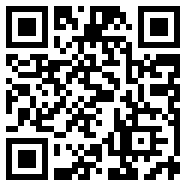 趣赚V1.3.2
