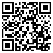 喵看短视频赚钱极速版v3.0.3