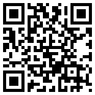 敢吗app安卓版约会版