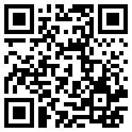 小推手app