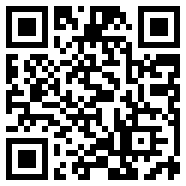 Btcs挖矿app安卓版