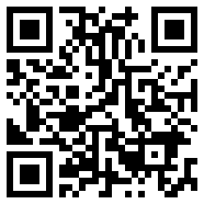 群聊天