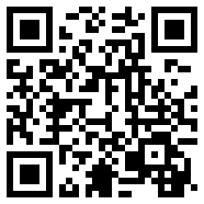vivos30怎么截屏