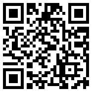蝰蛇音效怎么设置最好安卓破解高清版