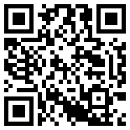 甜心选择2普通app
