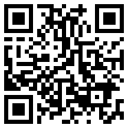光影app