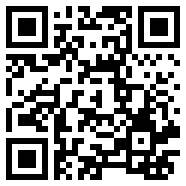 我的世界1.9.5电脑版