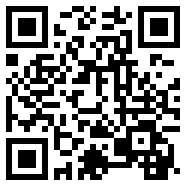宝可梦黑白汉化版rom