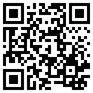 人人美拍app