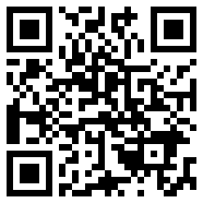 金桂app
