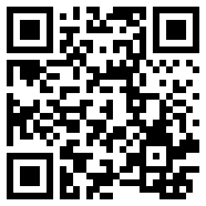 大学生自学网app