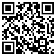 叫我娱乐官方网站v1.9.3