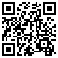 免费看片appv6.5.8