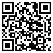 大都会上海地铁app